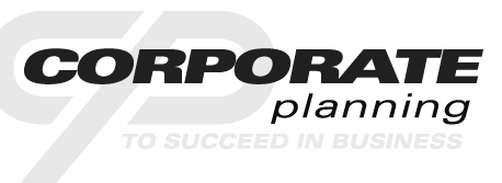 corporate planning