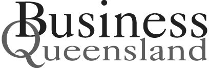 business queensland