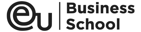 business school