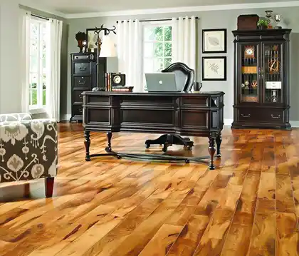 3D Wallpaper Manufacturers