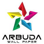 Arbuda Wallpaper