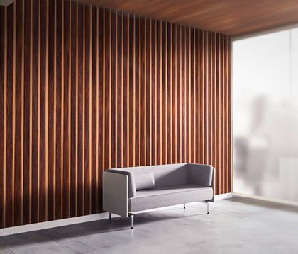 3D Wallpaper Manufacturers